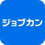 ジョブカンM&A編集部