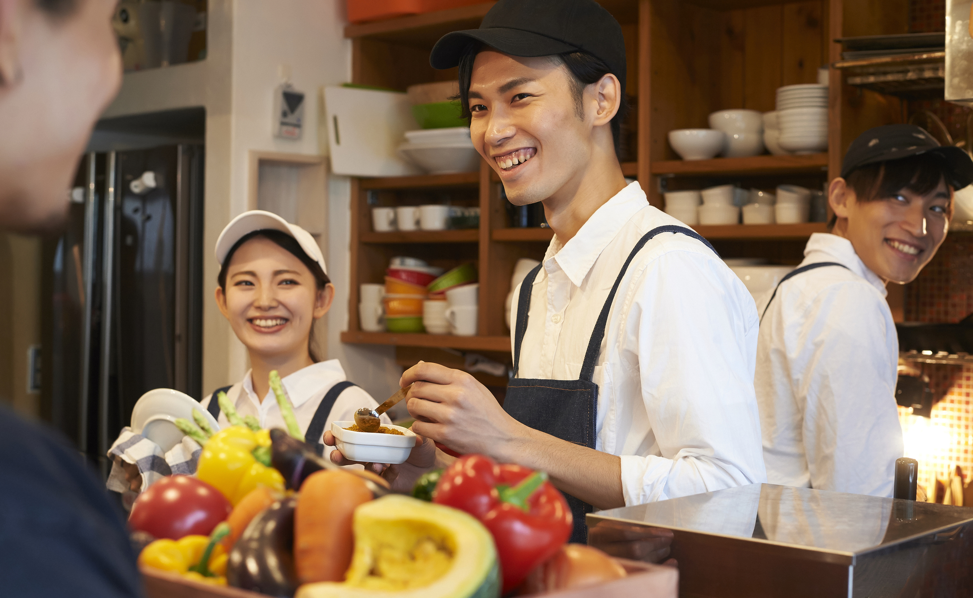 M&Aで買収された会社の従業員の行く末は？　給料・雇用条件・待遇はどうなるのか徹底解説