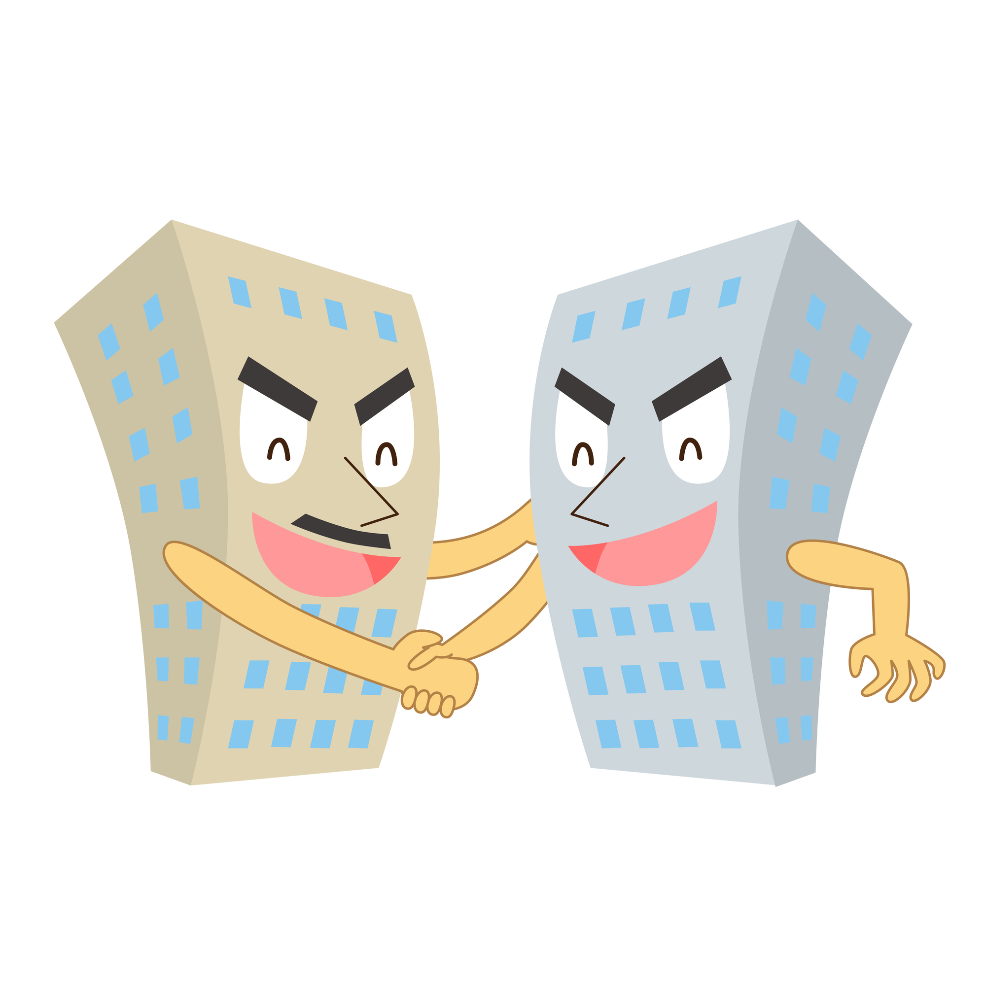 家族間での株式譲渡を徹底ガイド！　譲渡方法・手続き・発生する税金・節税方法まで完全網羅