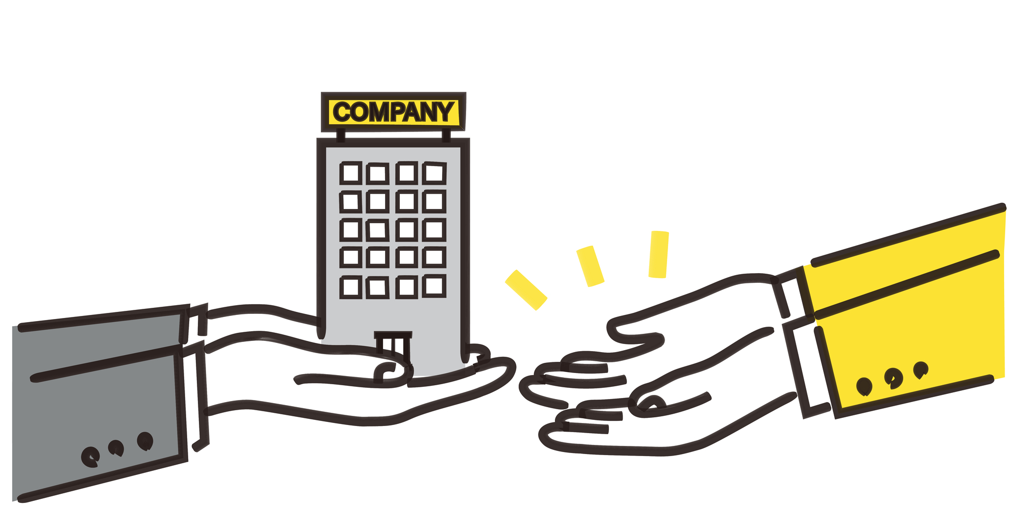 親の会社を継ぐ前に知るべき全知識｜覚悟と準備、税金まで解説