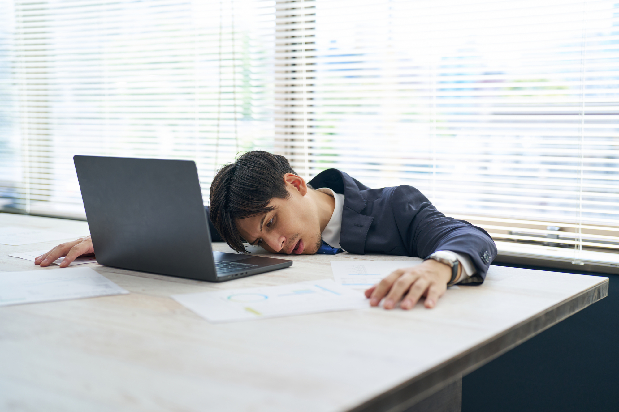 消滅会社とは？　合併手続きにおける役割・実務担当者が押さえるべき全知識