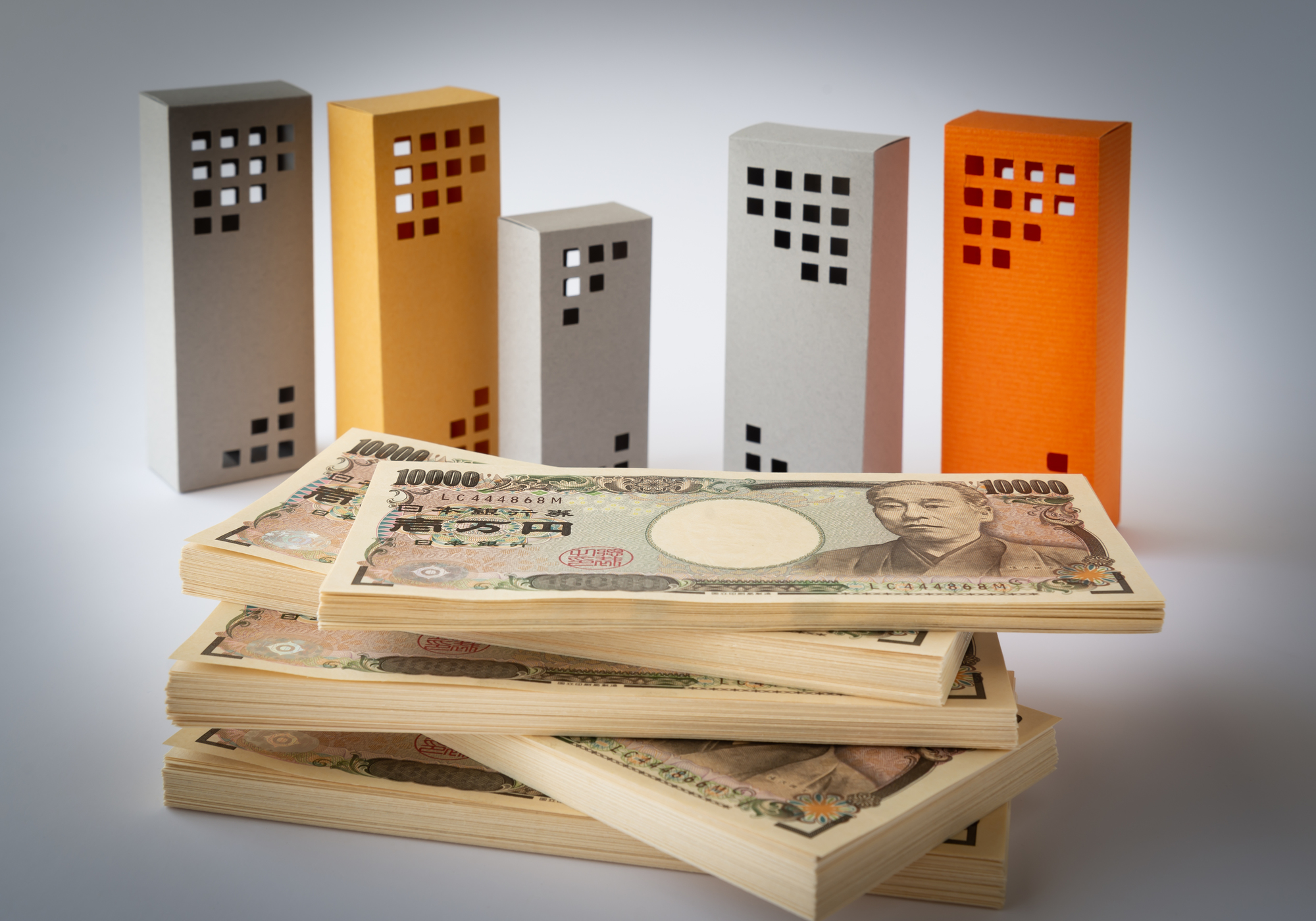 資本業務提携と子会社化の決定的な違い：経営支配・財務・税務影響を徹底比較