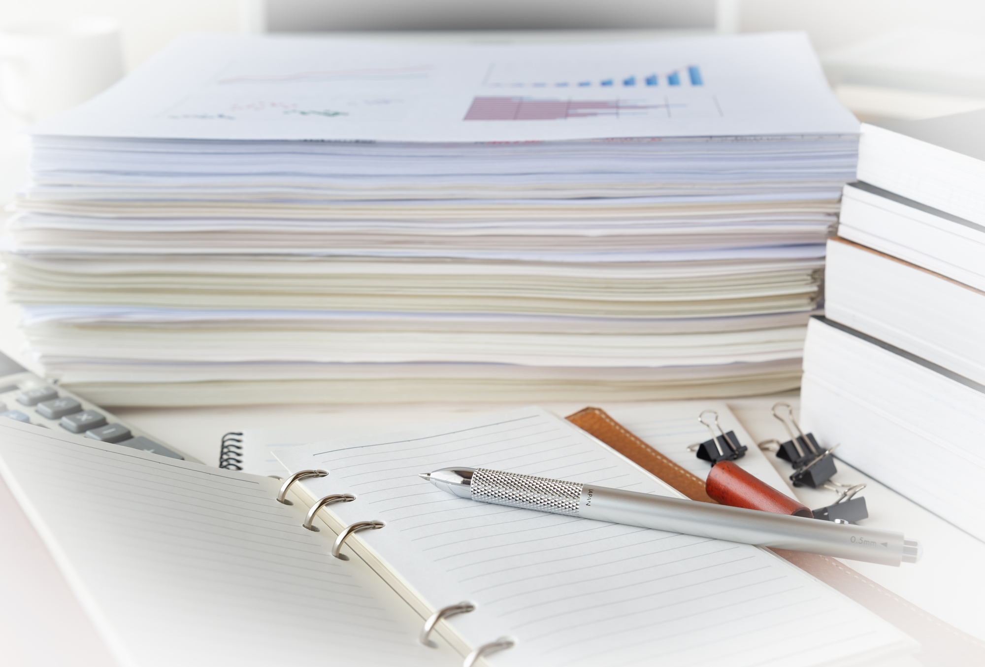 M&A 提案書の「成功する作り方」重要  ステップと記載項目