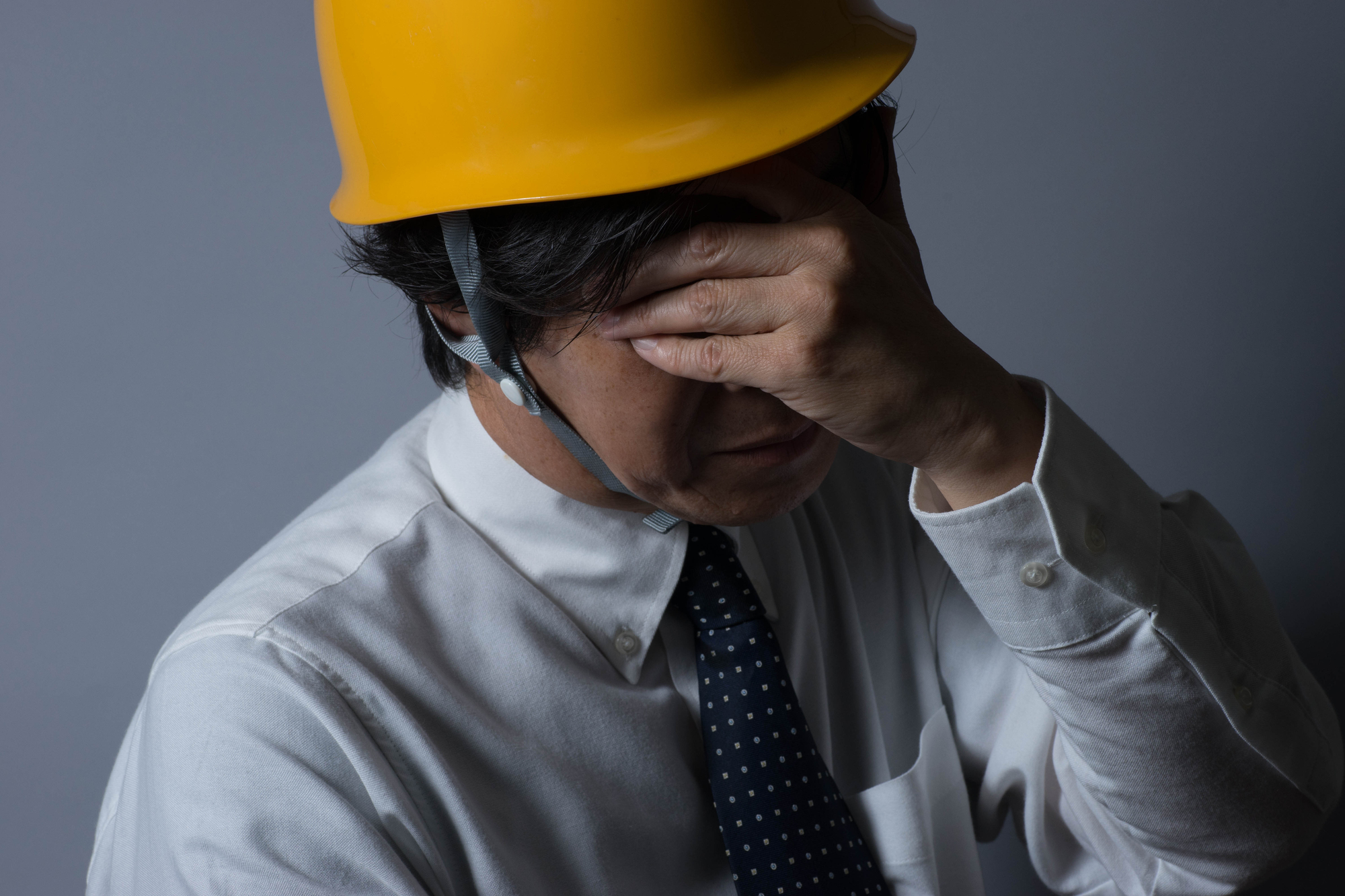 会社の解散・廃業にかかる費用はいくら？　相場・内訳・手続きの流れを徹底解説