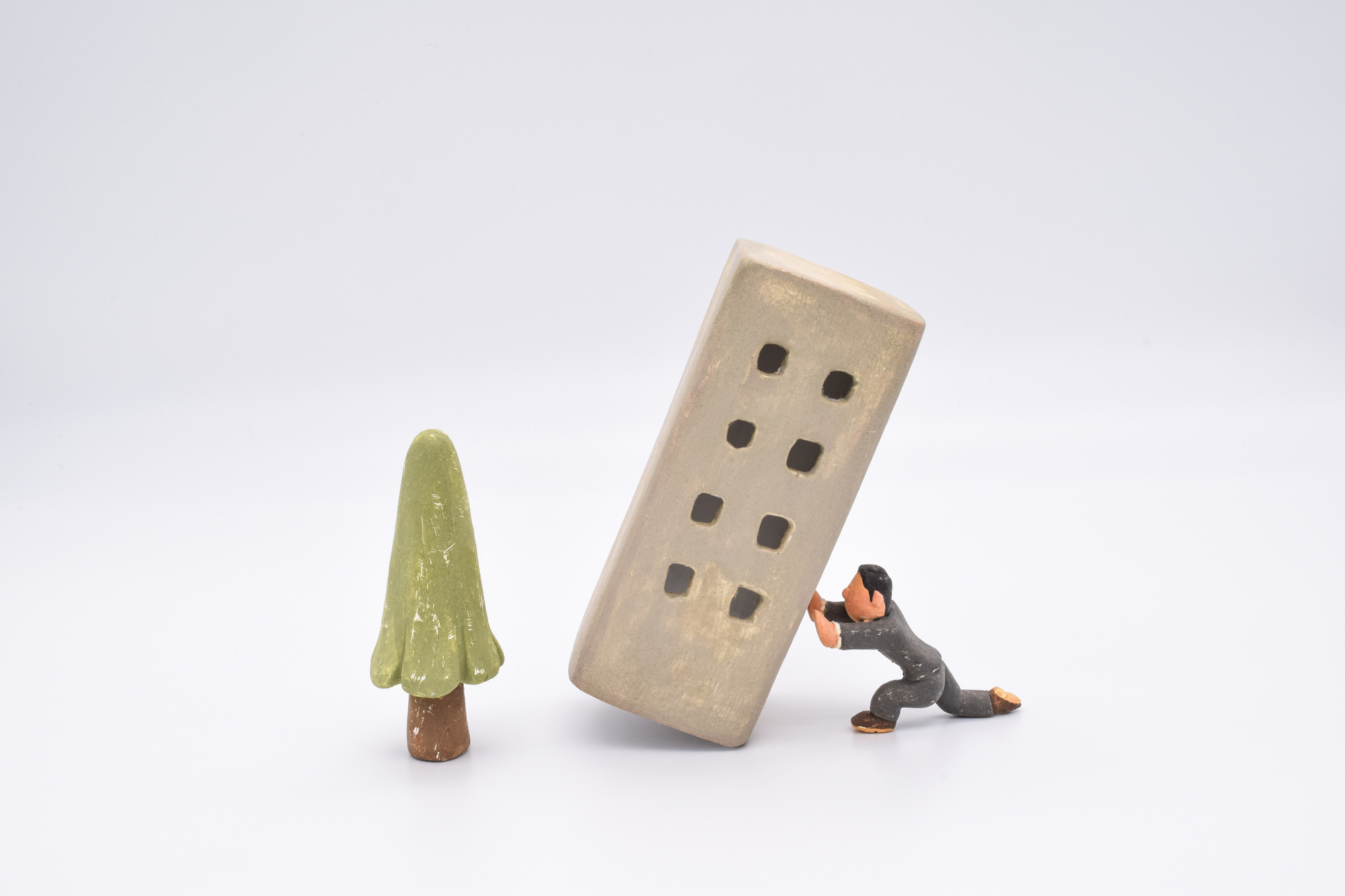 特例有限会社の廃業（解散・清算）手続きを完全解説