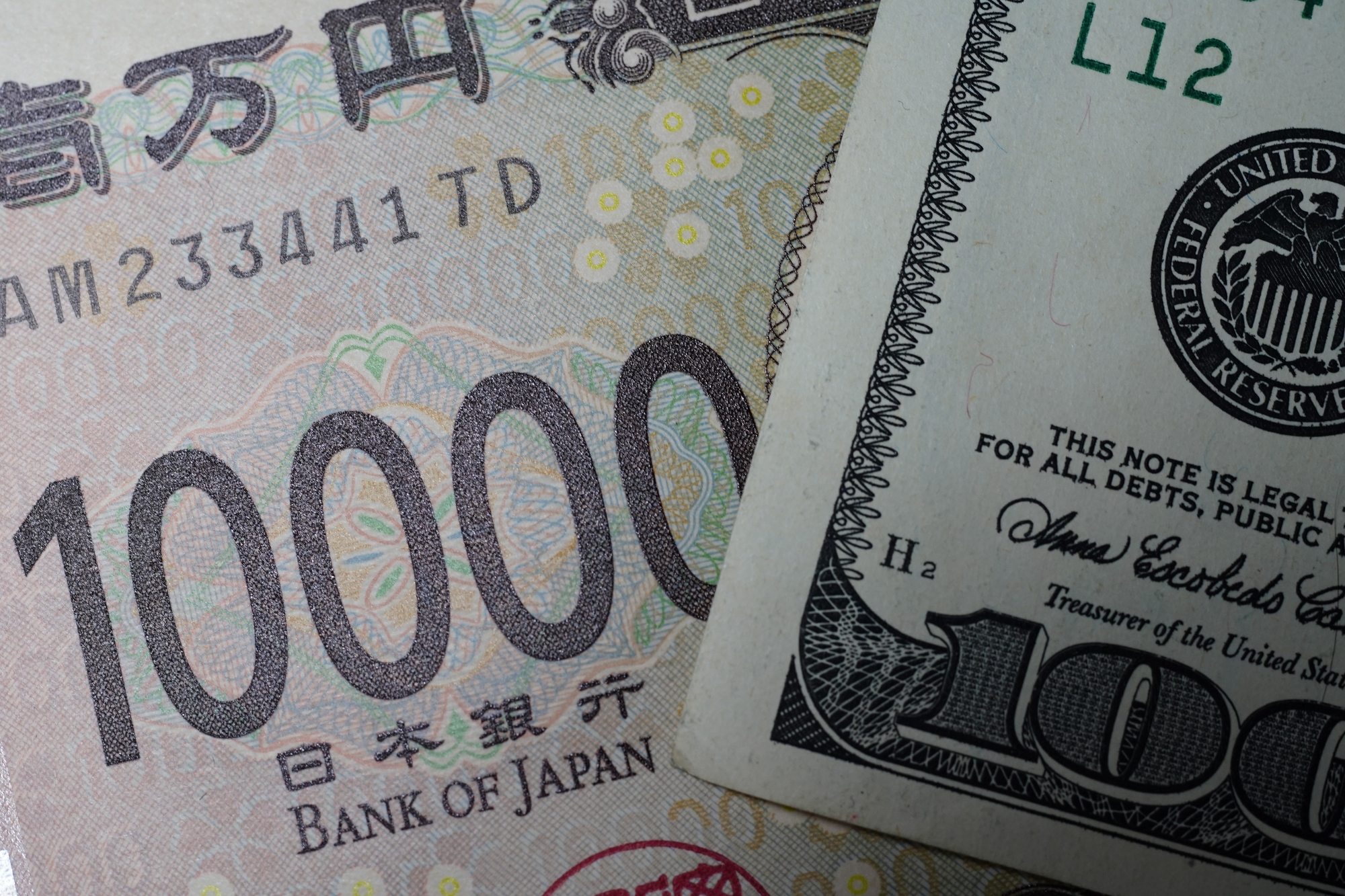 株式交換とは？　メリット・デメリットから手続き税務上の留意点までわかりやすく解説