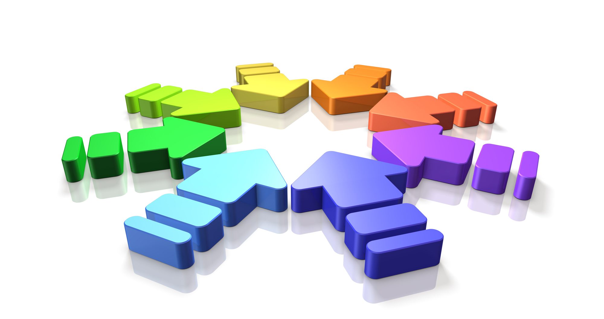 コングロマリットとは？　 意味やメリット、事例まで解説