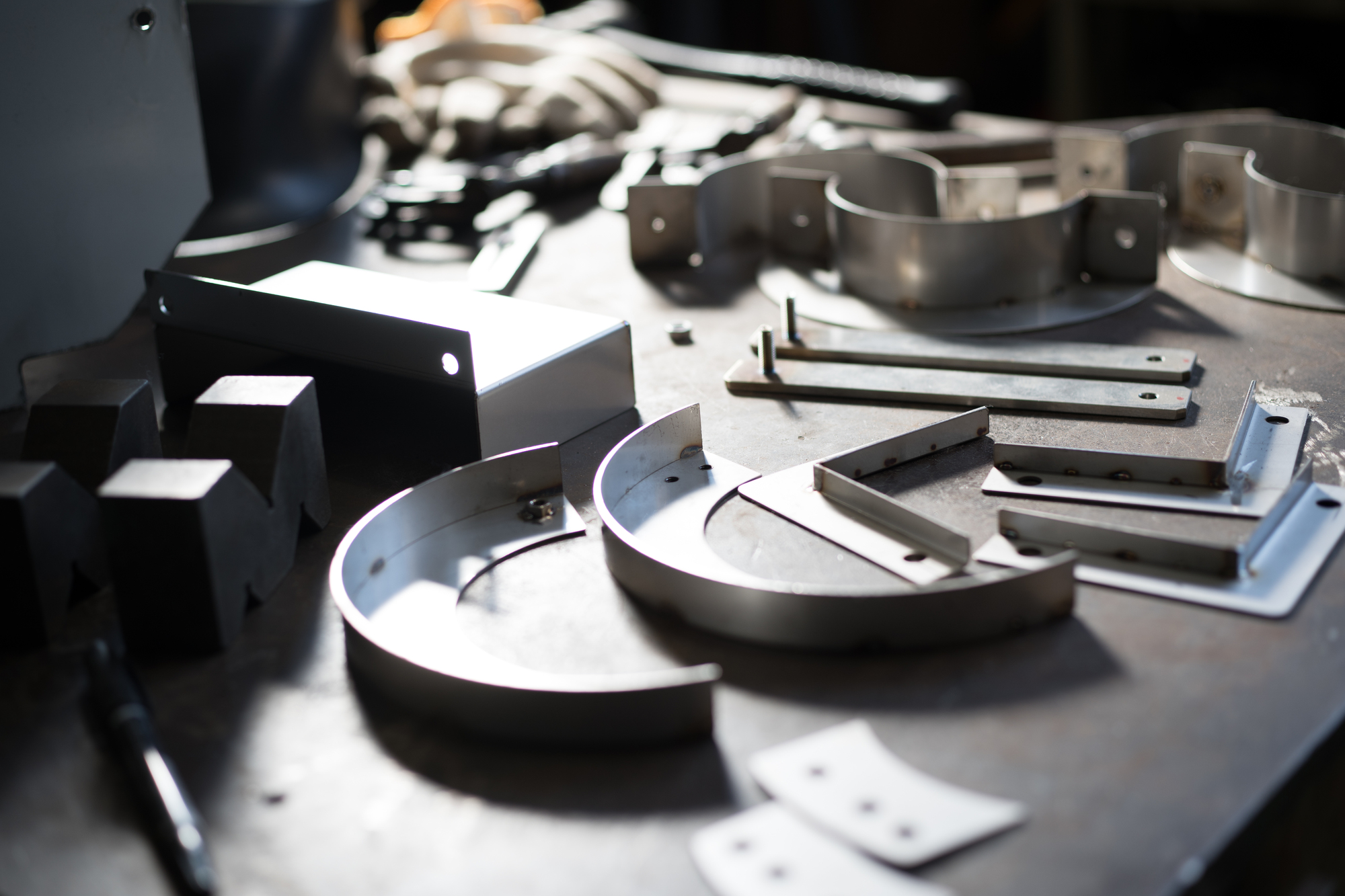 零細企業とは何人まで？　法的な定義はある？　中小企業との違い・働くメリットも解説