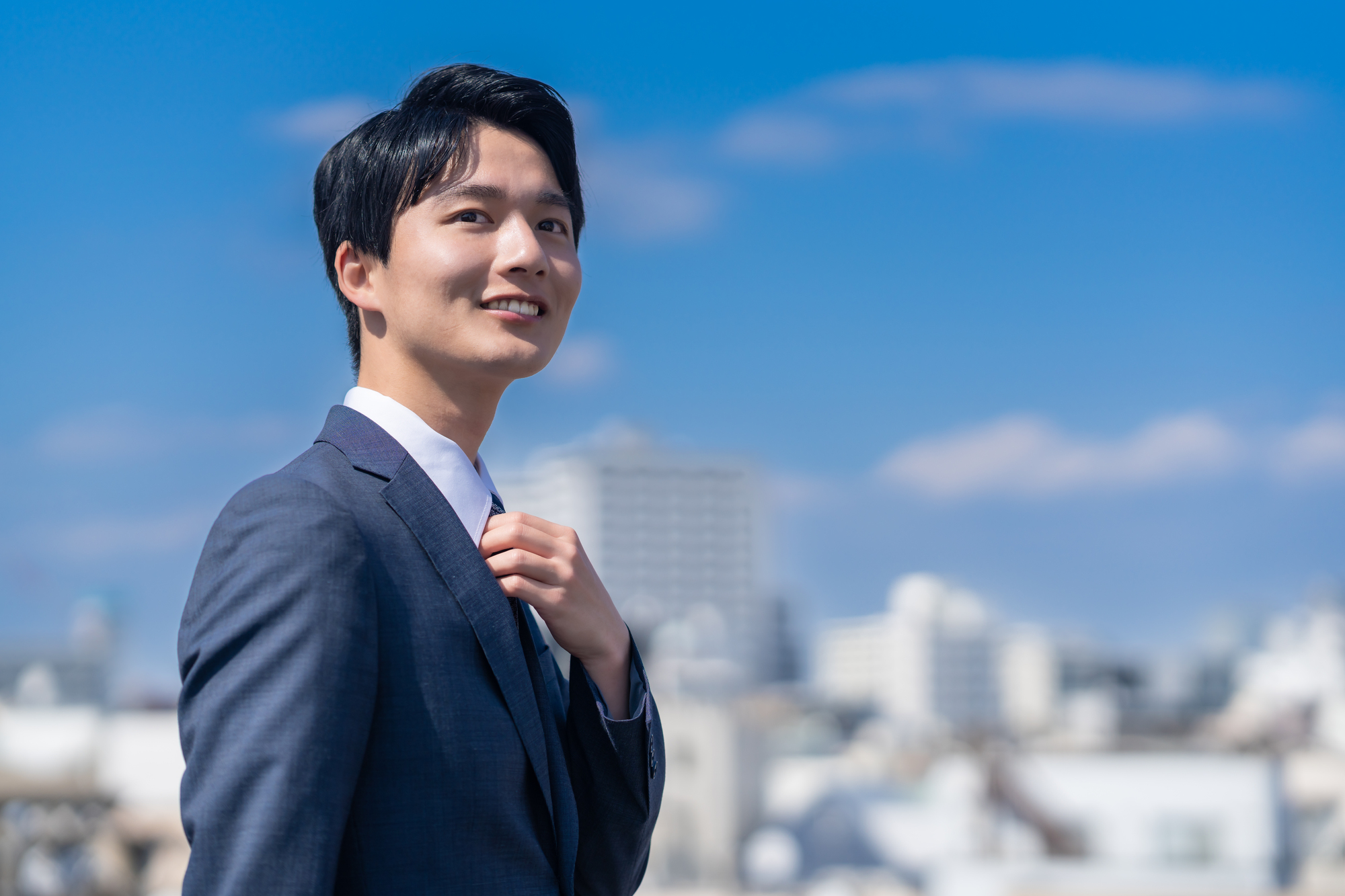 新卒採用を75%減らした企業が次に考えるべきこと——人員縮小局面でのM&A活用術