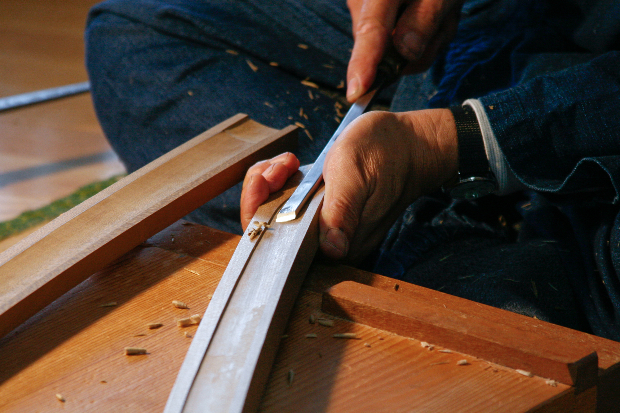 希少技術・素材を持つ中小製造業の企業価値が急騰している理由｜レアアース争奪戦が示す「技術のM&A相場」