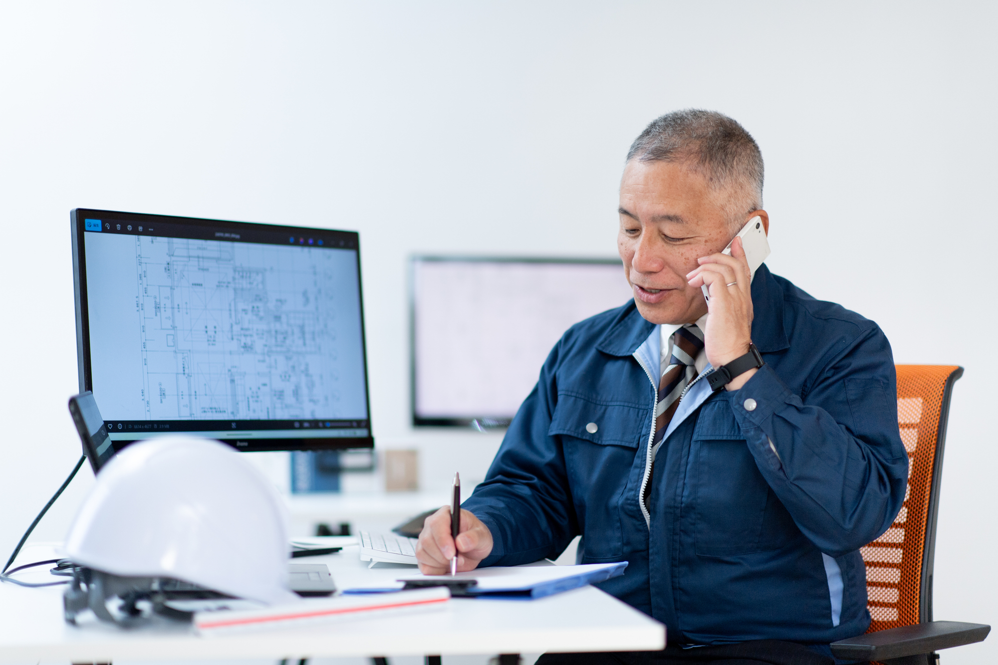 業界再編M&Aで「買い手に選ばれる中小企業」の条件｜TOBが来る前に整えておくべき4つの体制