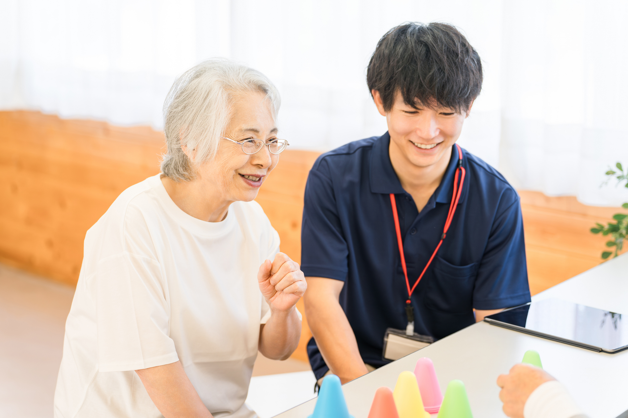 医療業界M&A動向2026｜クリニック売却が急増している本当の理由