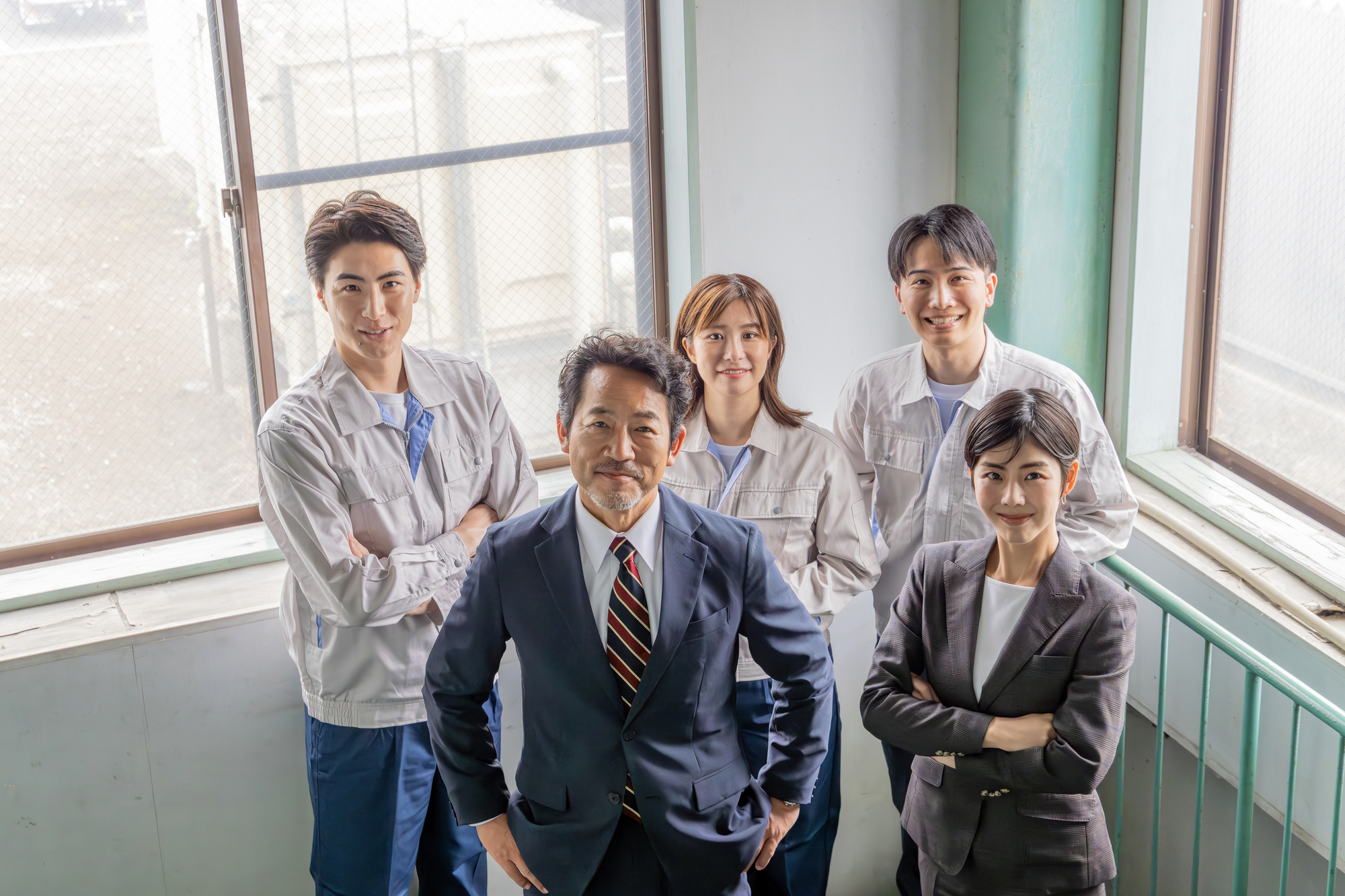 事業承継ファンドとは？野村HD・伊藤忠・日本M&Aセンターが設立した新スキームを解説