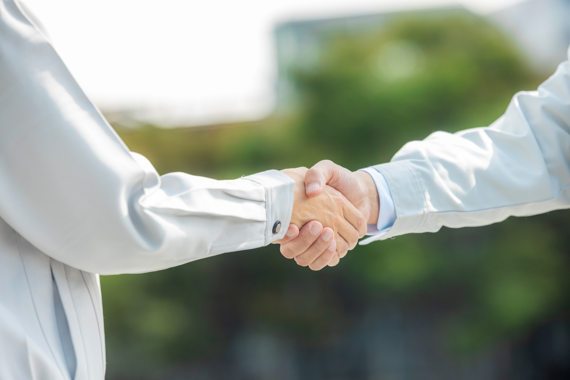 「ゆるいM&A」で120社グループに成長した学研HDが証明した——売られた側が「やっぱり良かった」と思う売却の条件