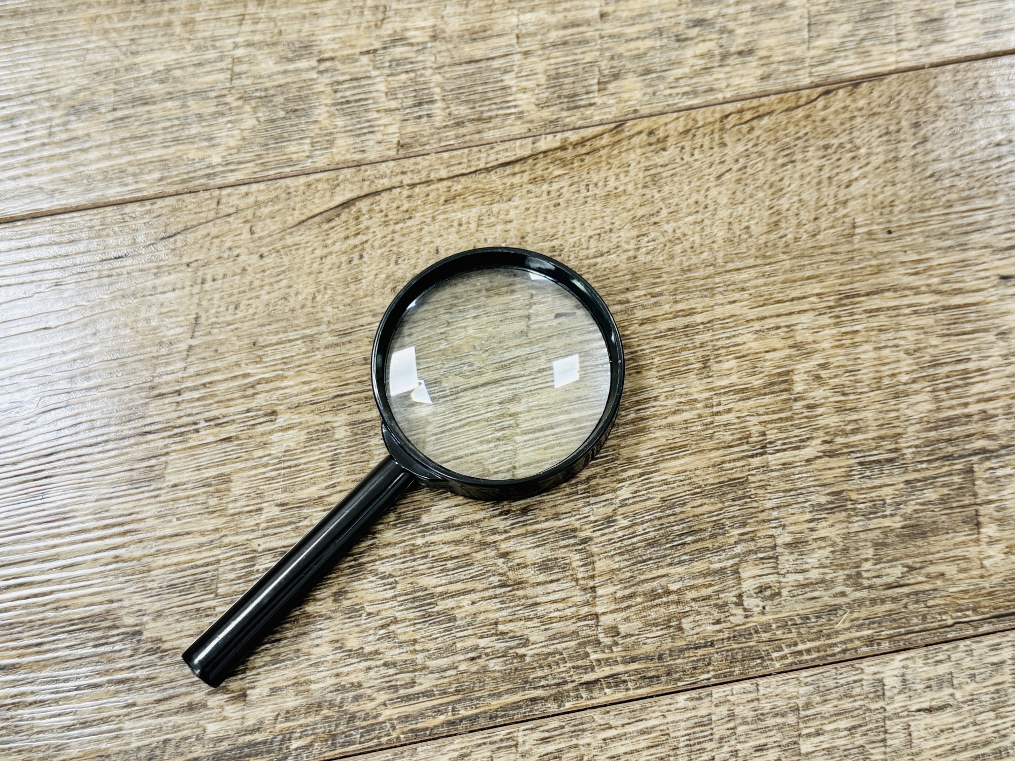 良い買い手の見極め方｜M&A成立後に後悔しないための買い手候補チェックリスト10