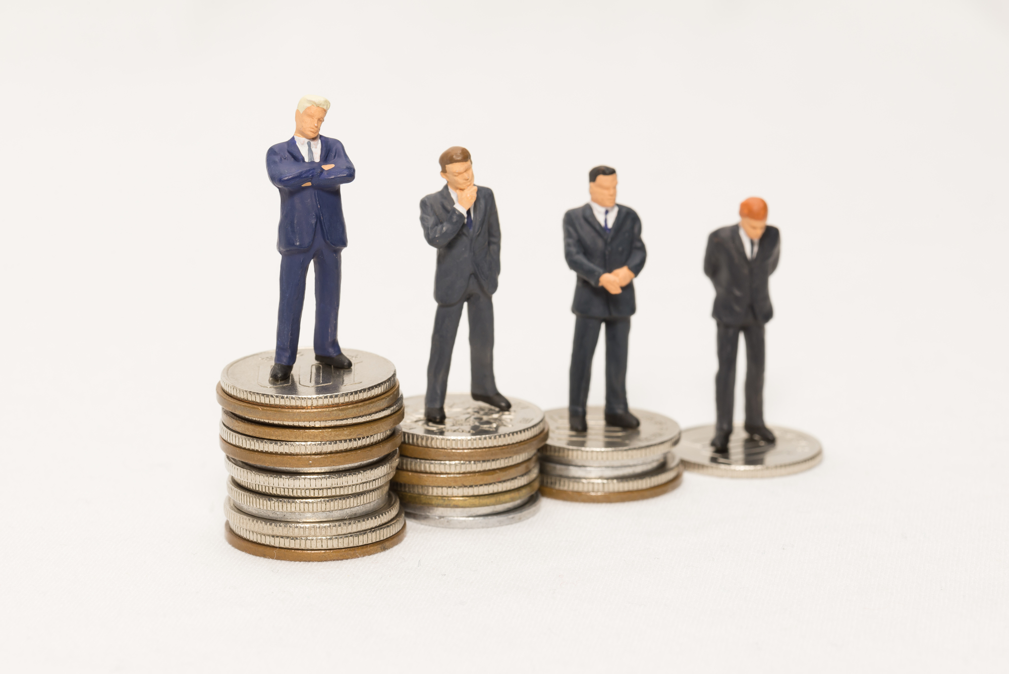 競争力の源泉を売らずに会社を売る｜MBO事例から学ぶ資産保護の交渉術