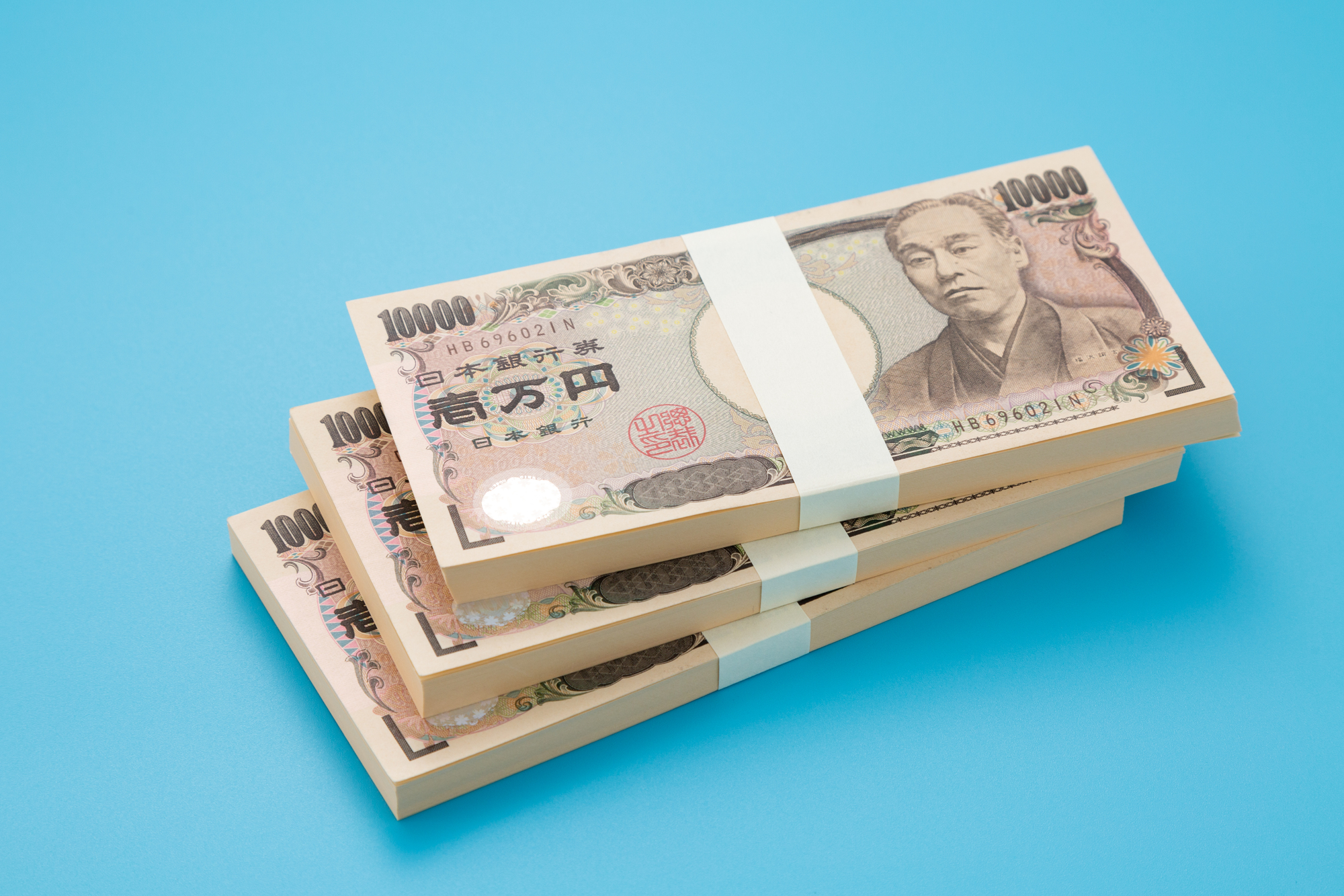 サラリーマンが300万円で会社を買う — 個人M&A成功の5ステップと3つの失敗パターン