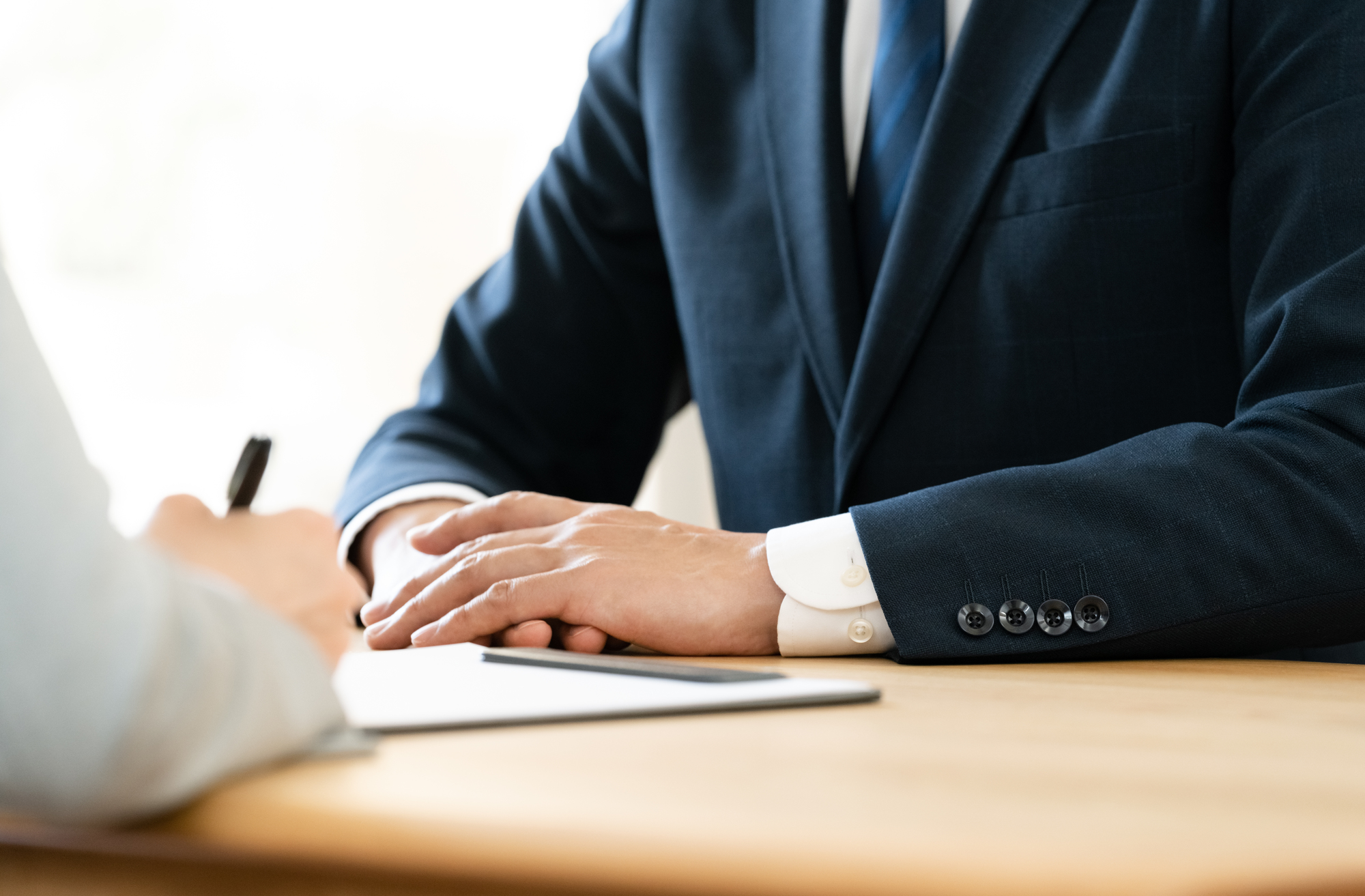 事業承継・M&A補助金【14次公募】完全ガイド — 申請フローから採択のコツまで