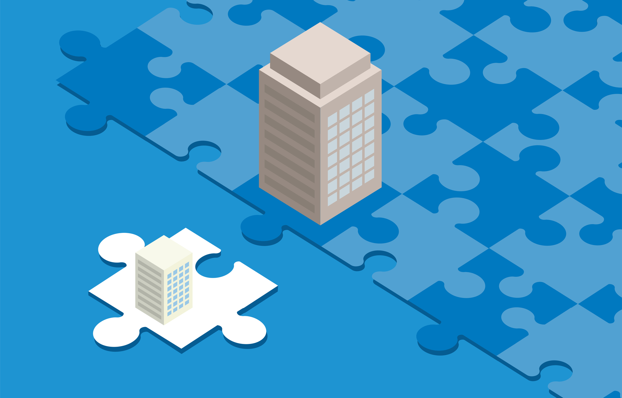 株式譲渡 vs 事業譲渡 完全比較｜税金・手続き・リスクで選ぶべきケース