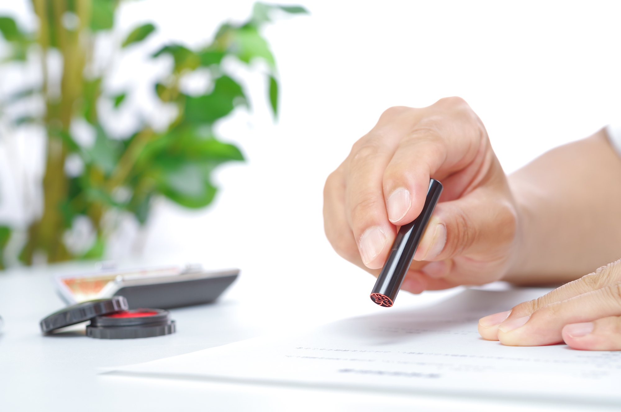 個人保証（連帯保証）があっても会社を売れる｜経営者保証改革で変わったM&Aの新常識