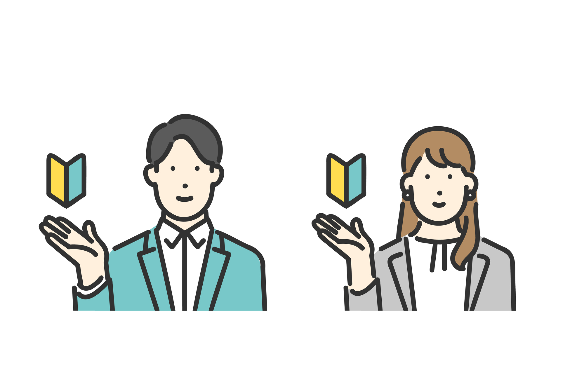 M&A完全入門ガイド — 検討から成約まで　初めてのM&Aで失敗しないための全知識