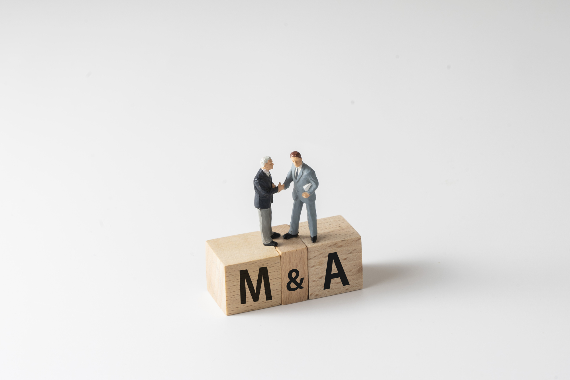 M&A成立後に後悔しないためのPMI入門｜売却した創業者が知っておくべき統合プロセスと心構え