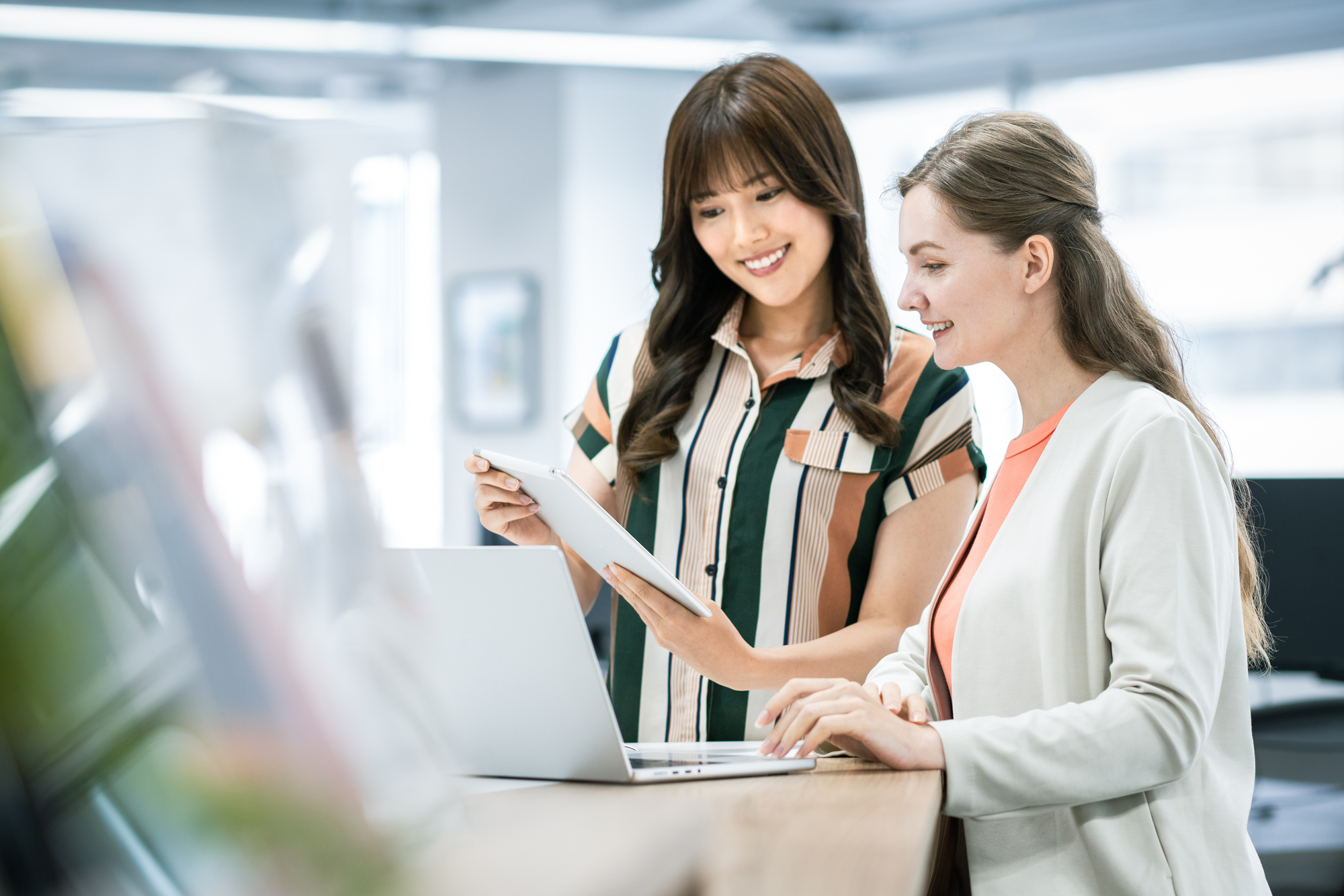 ブラックストーン2.4兆円が示す「外資PEに売る」という選択肢 — 日本の中堅企業オーナーが知っておくべきこと