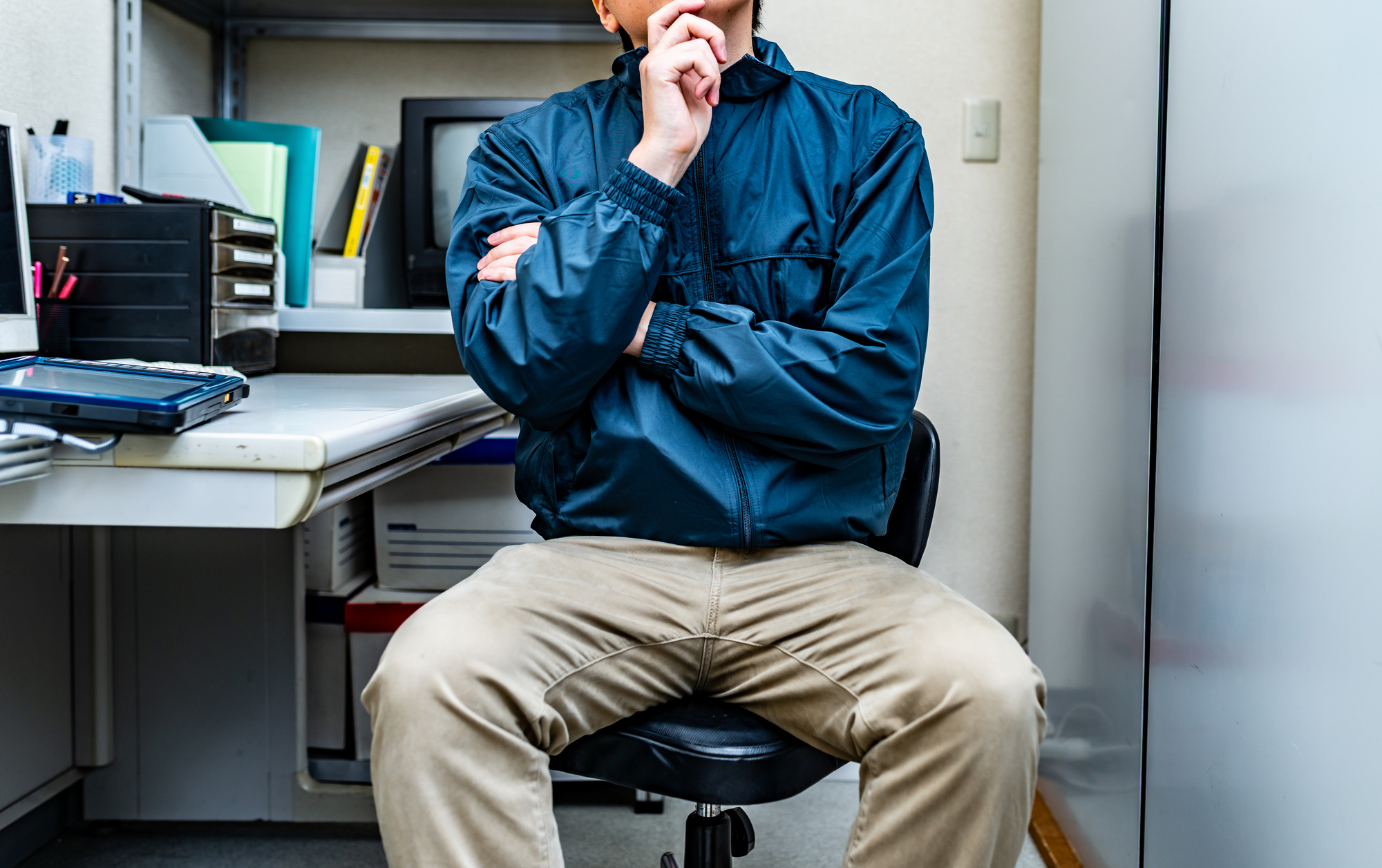 アクティビストが「PBR1倍超えでも」株主になる時代に中小企業のオーナーが取るべき行動