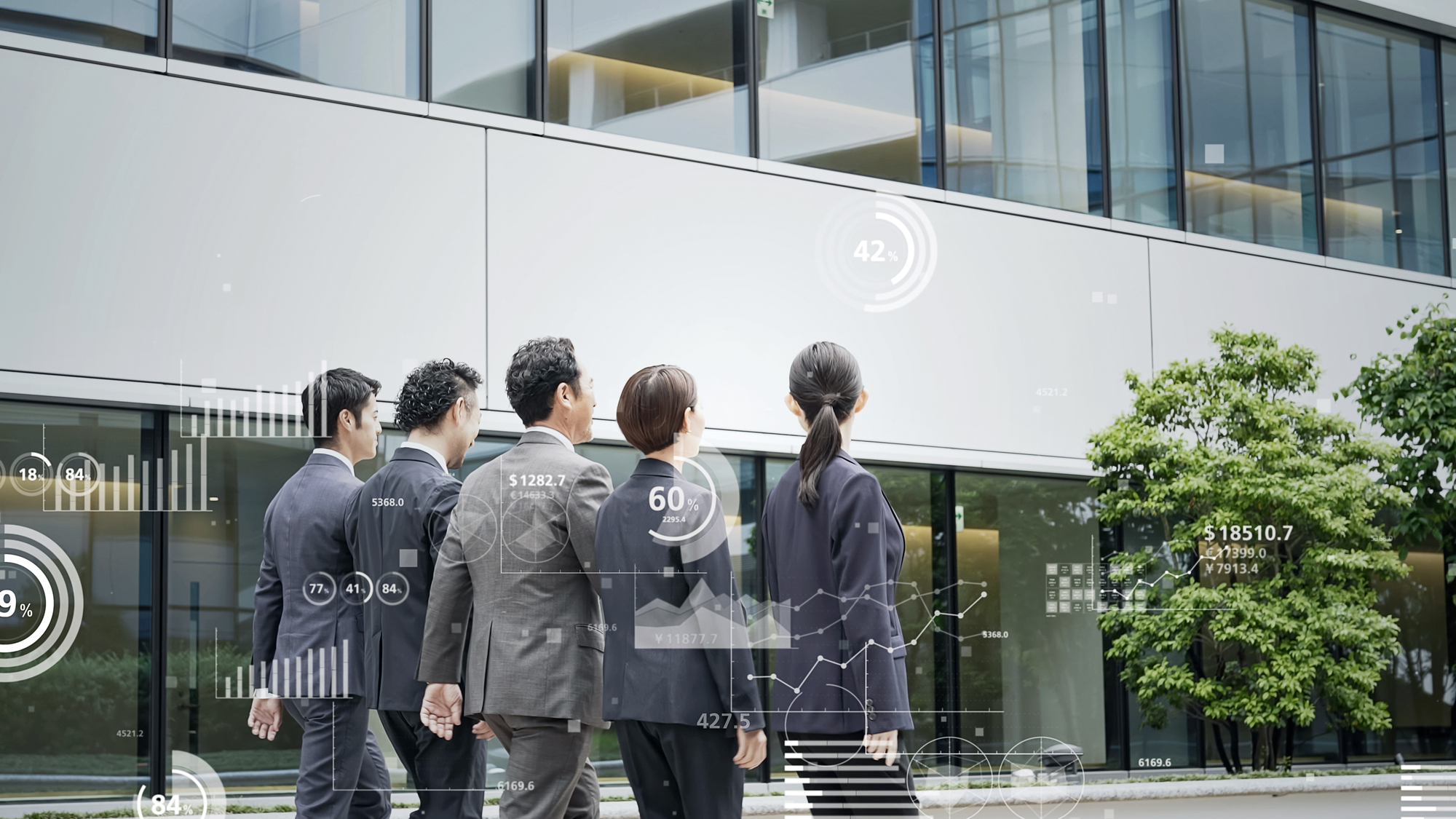 経営陣が会社を買い取るMBOとは？　資金調達・費用内訳から手順まで完全解説