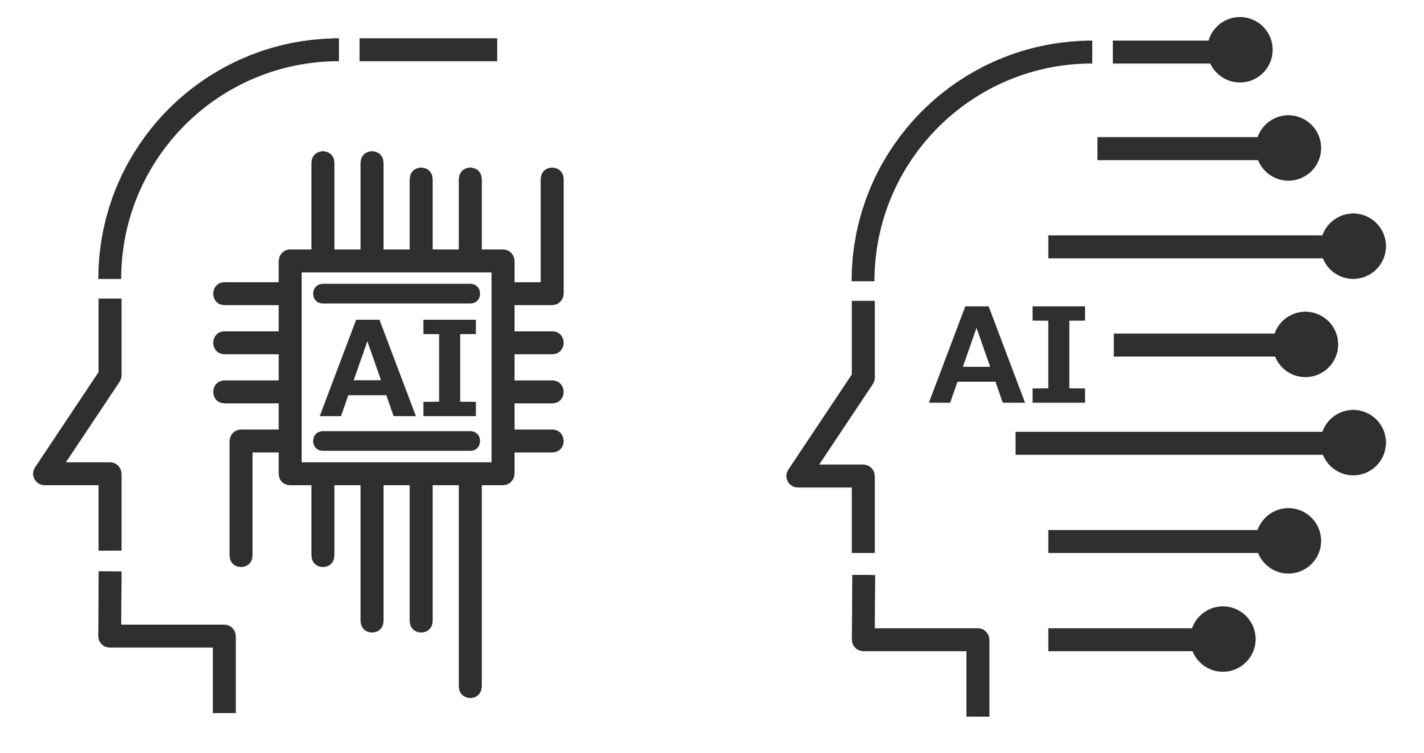 「どのAIを使っているか」が企業価値を変える — Constitutional AI台頭が示すM&Aバリュエーションの新評価軸