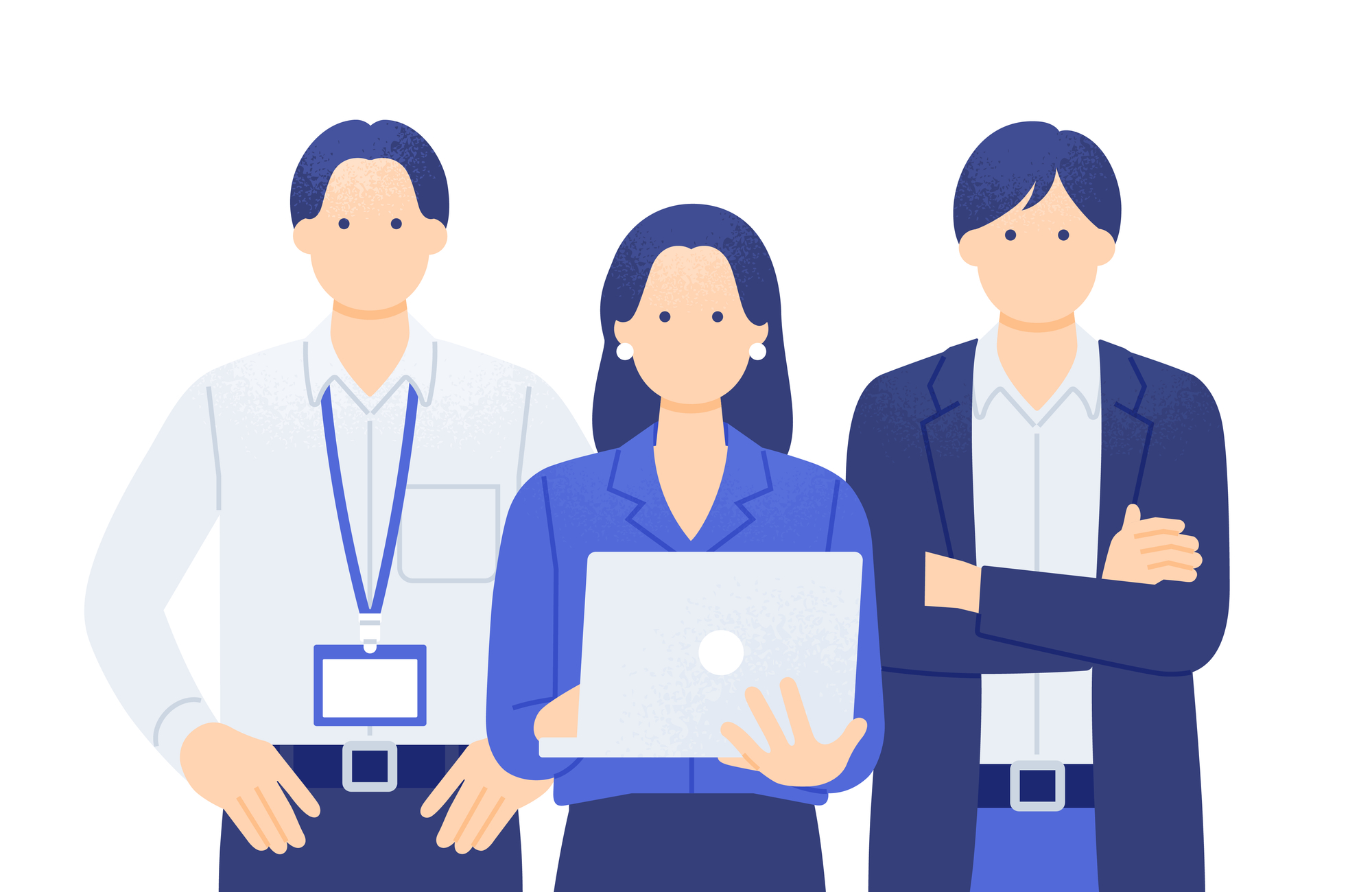 IT企業・SaaS会社が高値で売れる条件 — AI時代に「買い手が欲しがるシステム会社」の共通点