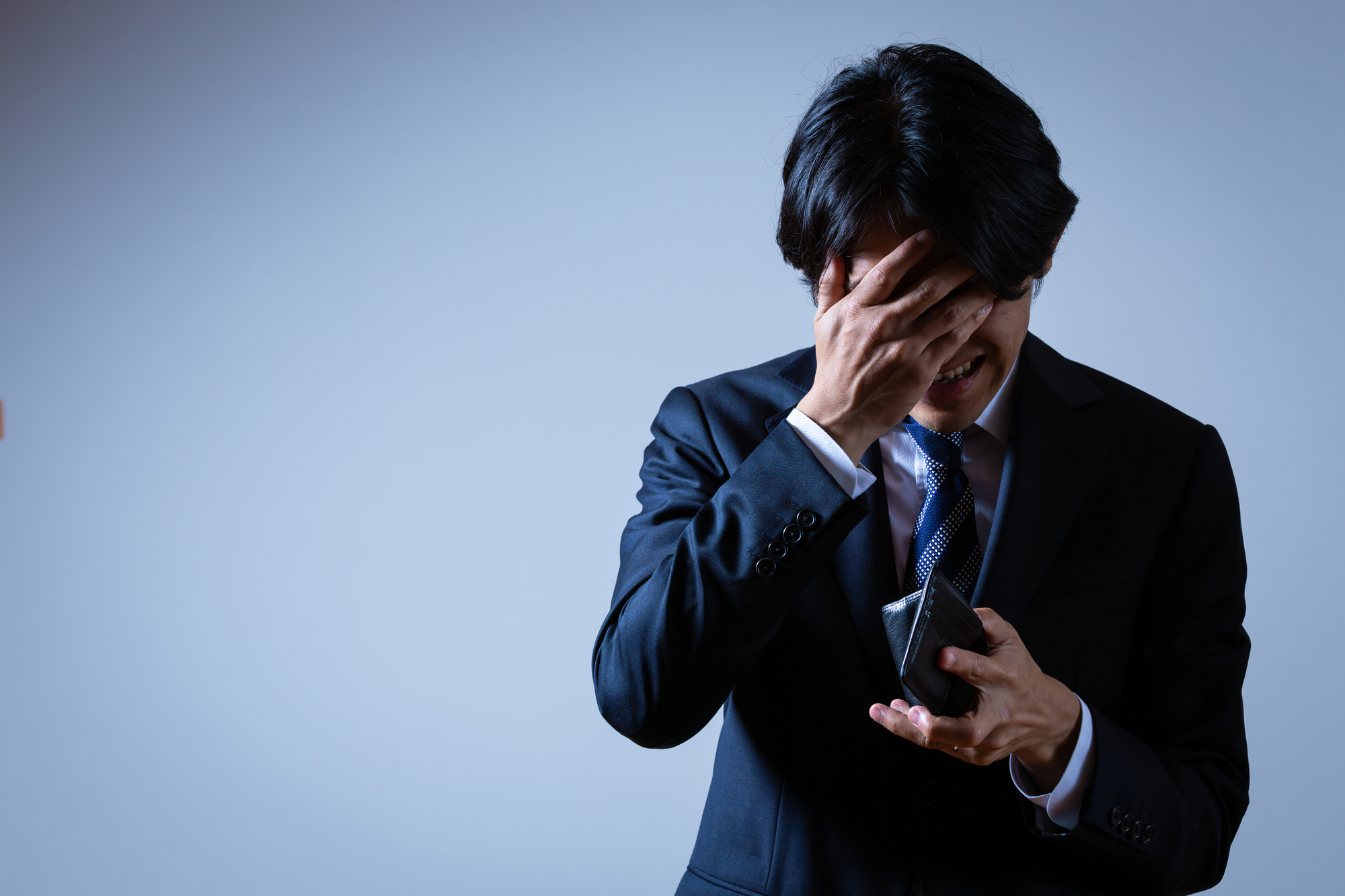 民事再生とは？　破産との違いや手続きの流れ、経営再建を成功させる 5つの条件を解説