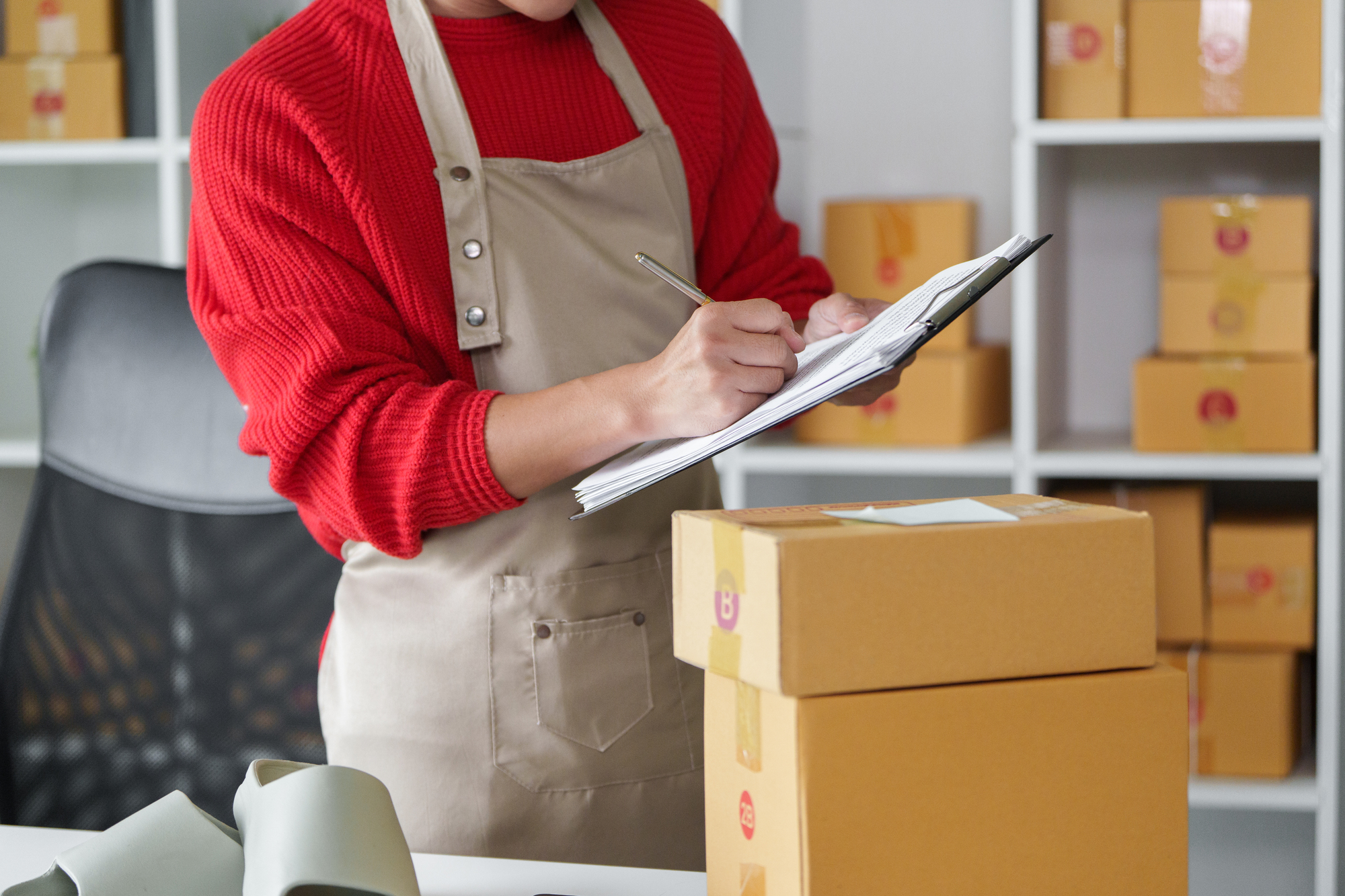 【保存版】零細企業はなぜ「強くも弱くもなる」のか