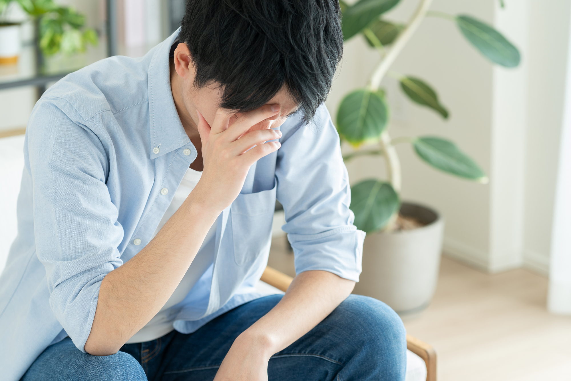 事業会社に売るかPEファンドに売るか — バイアウト後に後悔しないための比較基準と選択のポイント