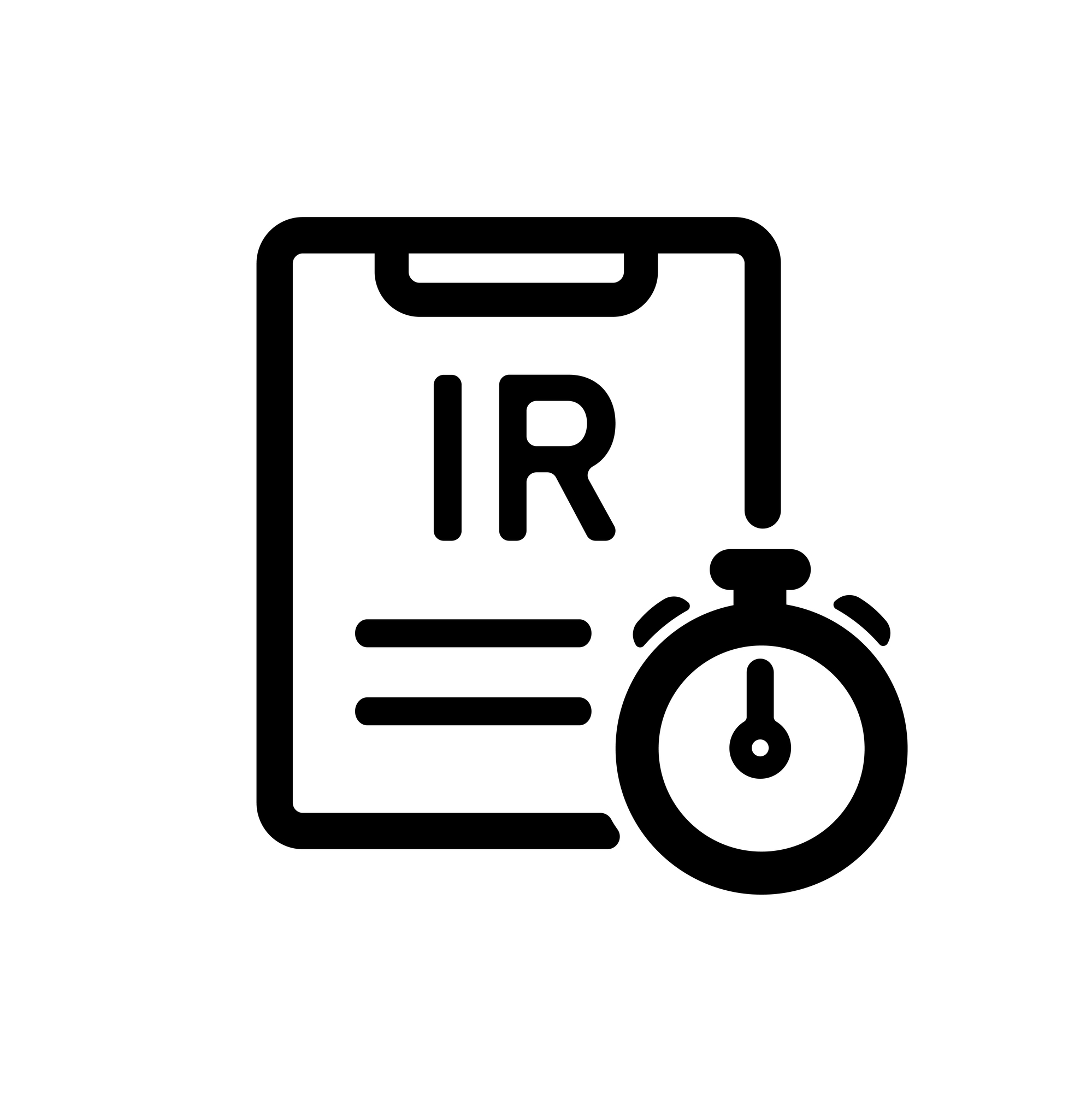 適時開示とは？ 開示が必要となる対象や開示のタイミング、M&Aでの開示ルールなどを解説