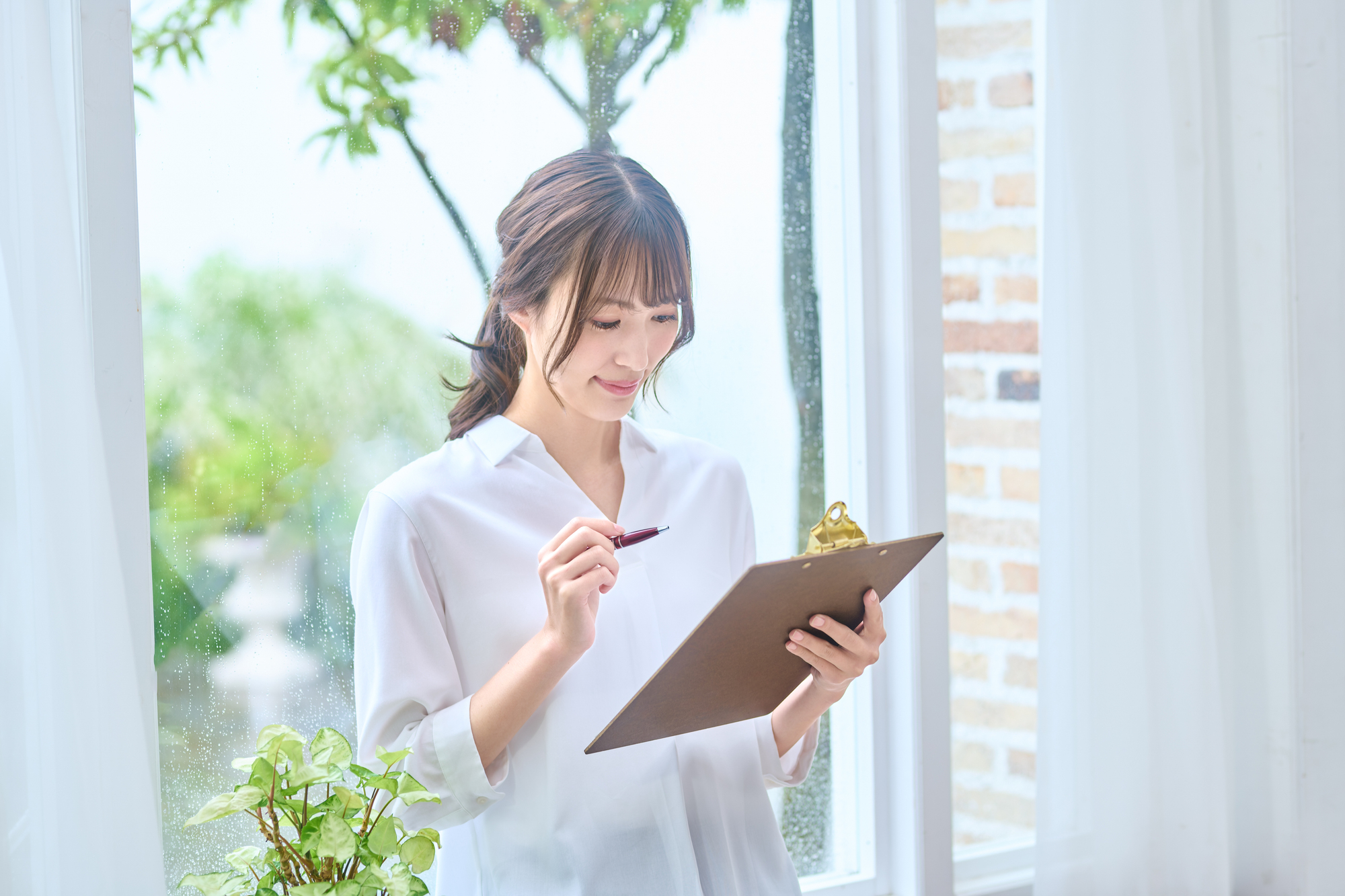 ロングリストとは？　作成時の注意点・ショートリストとの違い・実務的な使い方などを徹底解説