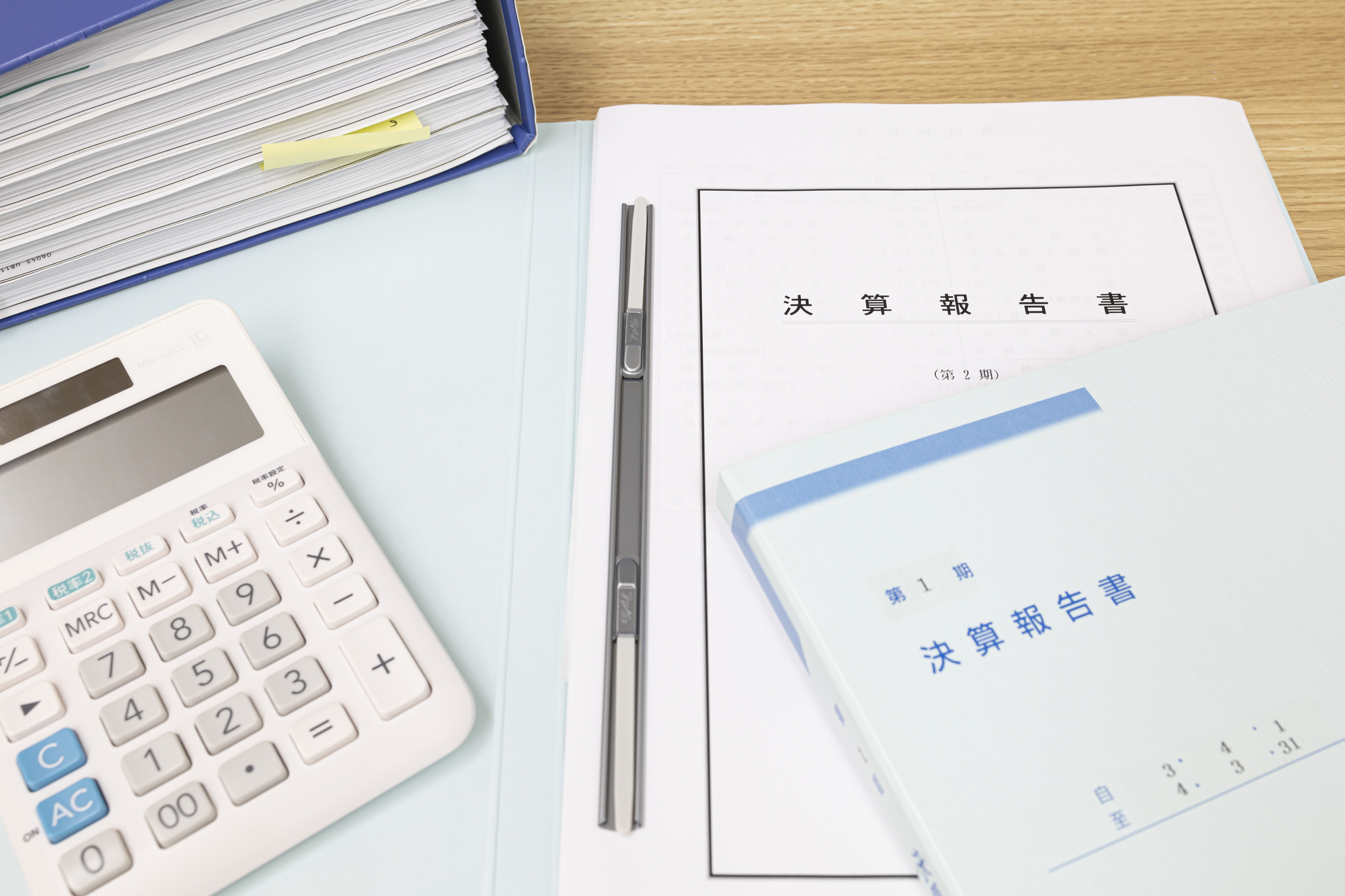 簿価とは？時価との違いと、中小企業のM&Aで「簿価純資産」が通用する場面・しない場面