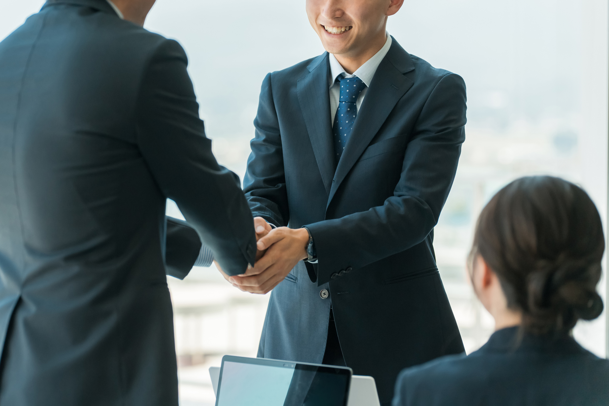 表明保証保険は中小M&Aで使うべきか｜仕組み・保険料の決まり方・補助金と「要らないケース」