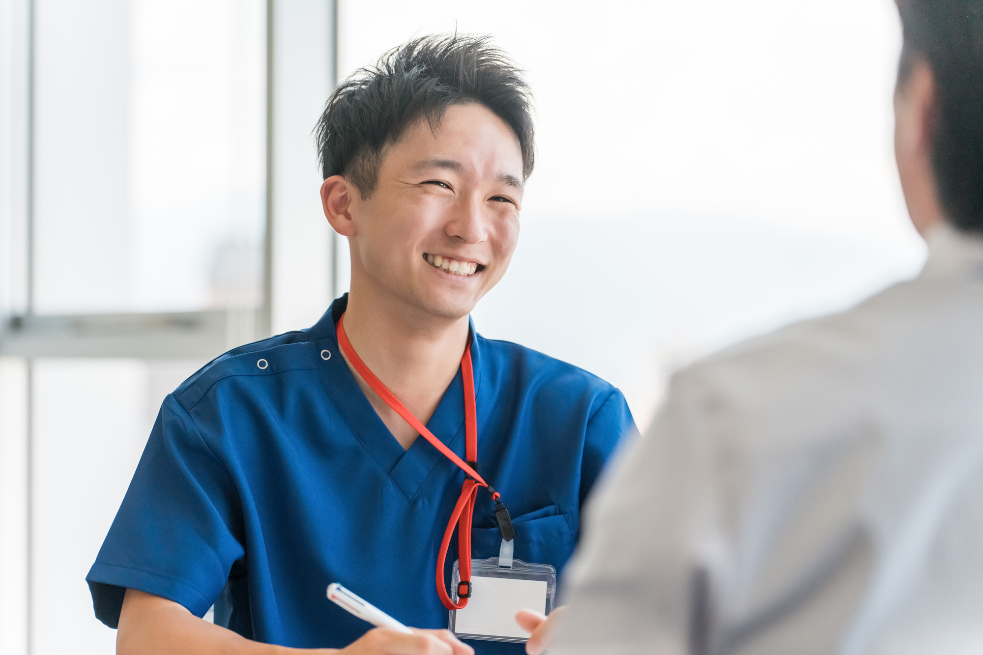 医療のPMIは何が違うのか｜統合してはいけないものが3つある