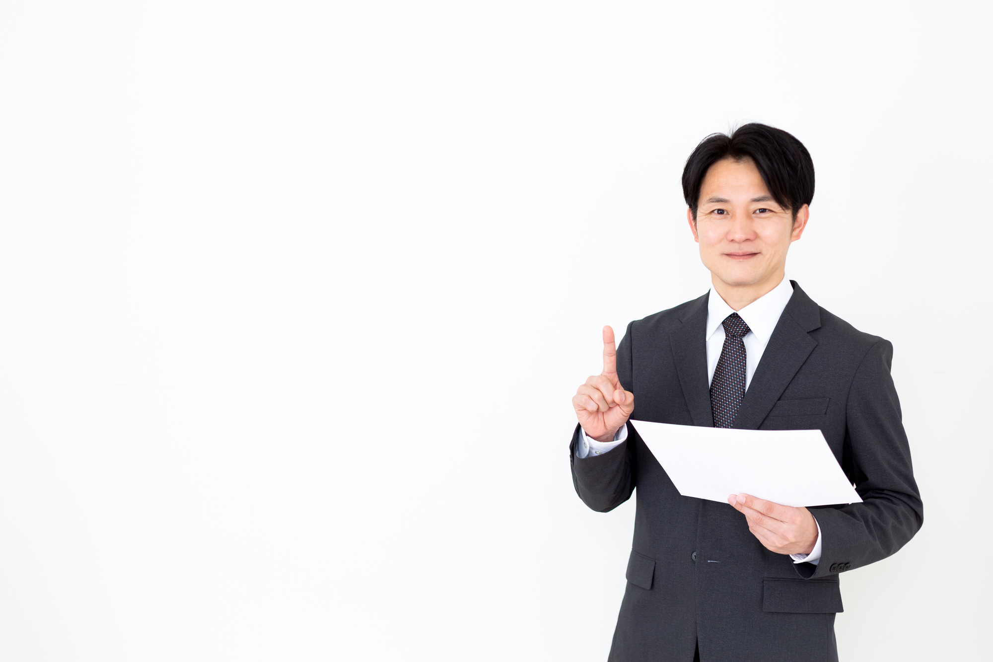 ROEの計算方法｜計算式と決算書のどの数字を使うか、デュポン分解で弱点を見つける計算例と、M&A前に上げるべきか見かけだけかの判定表